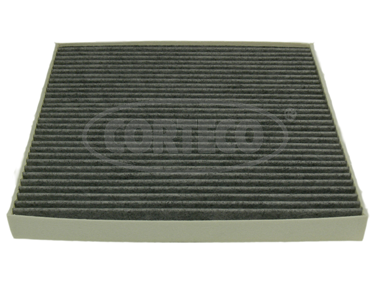 Filtru polen CORTECO 80000816