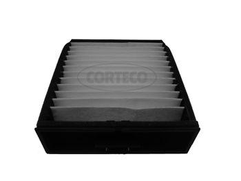 Filtru polen CORTECO 80000825