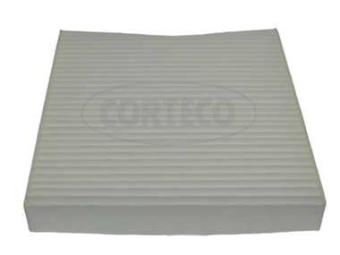Filtru polen CORTECO 80000853