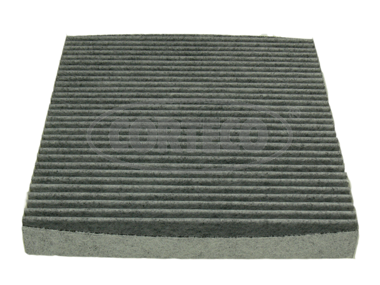 Filtru polen CORTECO 80000854