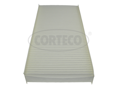 Filtru polen CORTECO 80000865