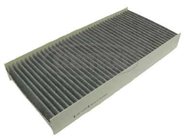 Filtru polen CORTECO 80000866