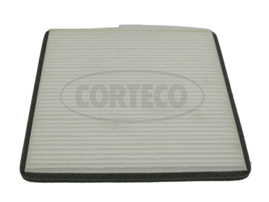 Filtru polen CORTECO 80000869