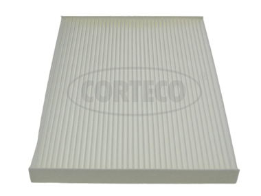 Filtru polen CORTECO 80000874