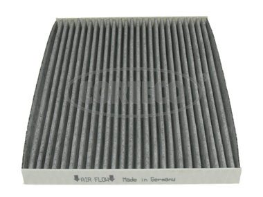 Filtru polen CORTECO 80000875