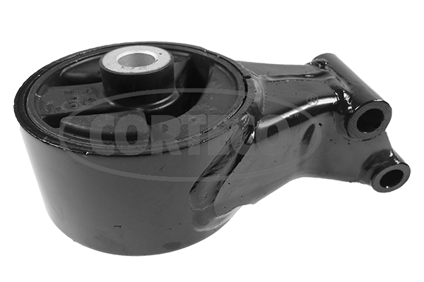 Suport motor OPEL VECTRA C (Z02) 2.2 DTI 16V (F69)  diesel 125 cai CORTECO 80000899