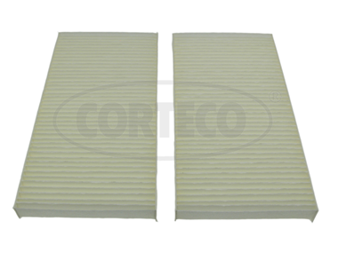 Filtru polen CORTECO 80000911