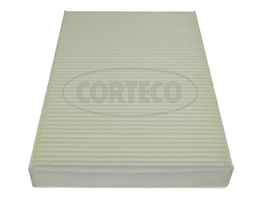 Filtru polen CORTECO 80000915