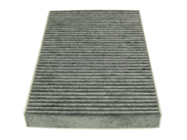 Filtru polen CORTECO 80000916