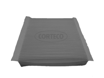 Filtru polen CORTECO 80001027