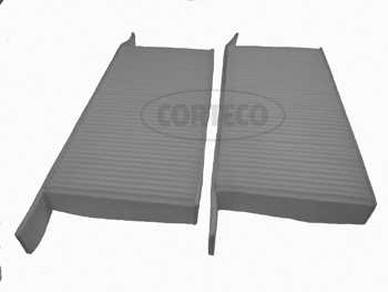 Filtru polen CORTECO 80001030