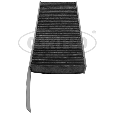 Filtru polen CORTECO 80001031
