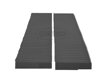 Filtru polen CORTECO 80001033