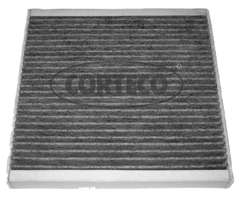 Filtru polen CORTECO 80001035