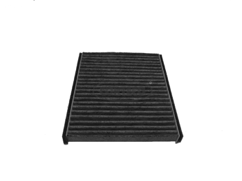 Filtru polen CORTECO 80001038