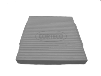 Filtru polen CORTECO 80001039