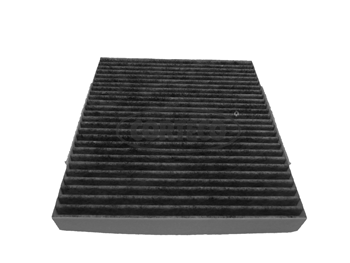 Filtru polen CORTECO 80001040