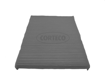 Filtru polen CORTECO 80001128