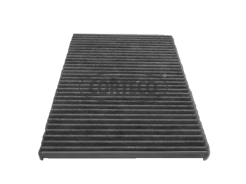 Filtru polen CORTECO 80001129