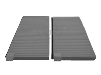 Filtru polen CORTECO 80001130