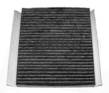 Filtru polen CORTECO 80001171