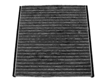 Filtru polen CORTECO 80001173