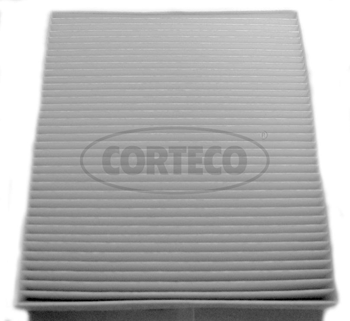 Filtru polen CORTECO 80001174