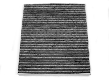 Filtru polen CORTECO 80001175