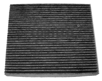 Filtru polen CORTECO 80001177