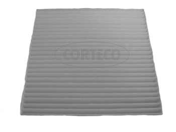 Filtru polen CORTECO 80001178