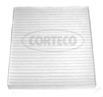 Filtru polen CORTECO 80001183