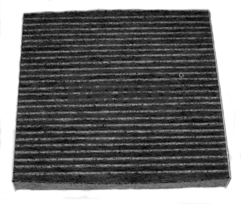 Filtru polen CORTECO 80001184