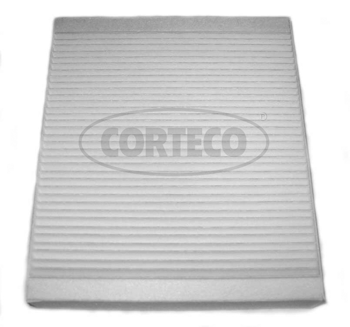 Filtru polen CORTECO 80001185