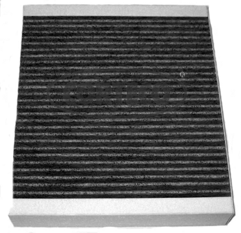 Filtru polen CORTECO 80001186