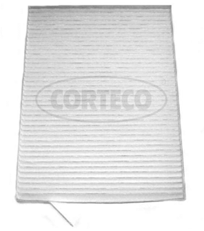 Filtru polen CORTECO 80001187