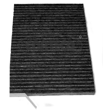 Filtru polen CORTECO 80001188