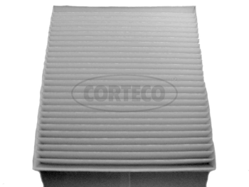 Filtru polen CORTECO 80001189