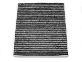 Filtru polen CORTECO 80001190