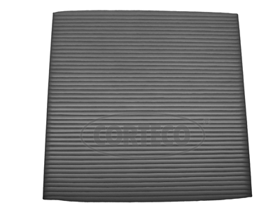 Filtru polen CORTECO 80001204