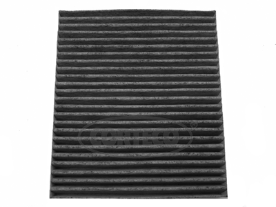 Filtru polen CORTECO 80001207
