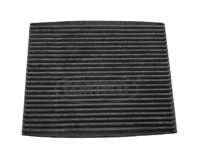 Filtru polen CORTECO 80001215