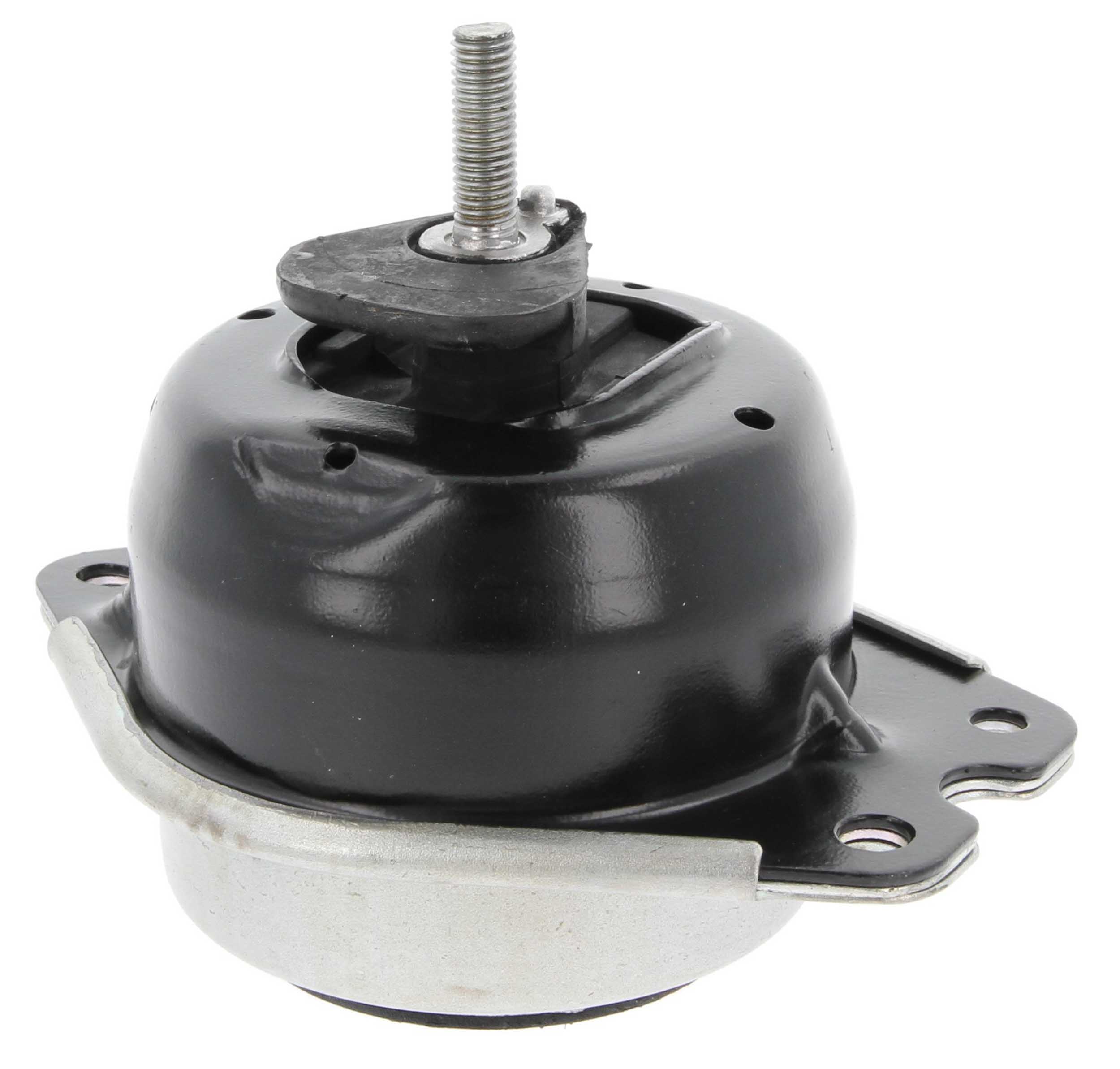 Suport motor CORTECO 80001342