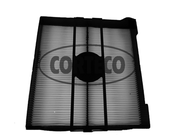 Filtru polen CORTECO 80001411