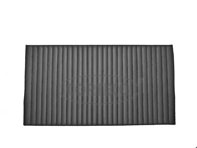 Filtru polen CORTECO 80001441