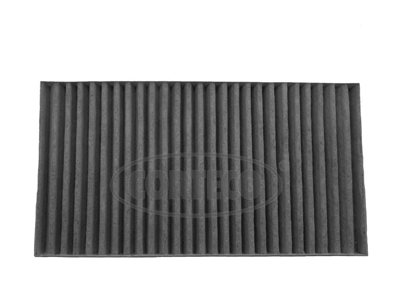 Filtru polen CORTECO 80001442