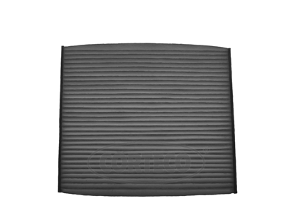 Filtru polen CORTECO 80001444
