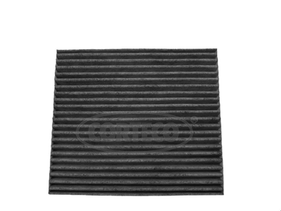 Filtru polen CORTECO 80001445