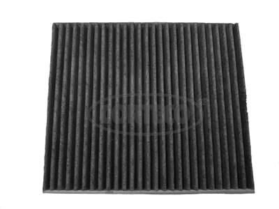 Filtru polen CORTECO 80001447