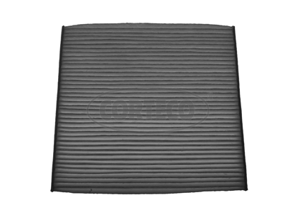 Filtru polen CORTECO 80001452