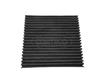 Filtru polen CORTECO 80001453